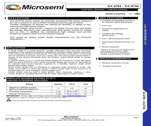 GC4711-00.pdf