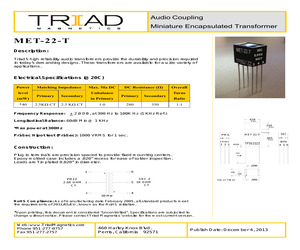 MET-22-T.pdf