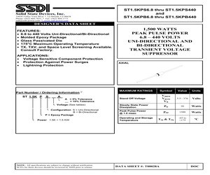 1N6282A.pdf