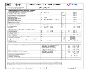 D1030N20T.pdf