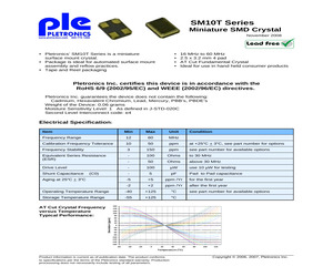 SM10T-06-FREQ1-15K1KJ.pdf