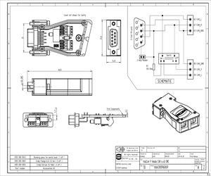 61030000042.pdf