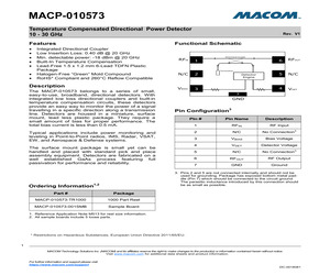 MACP-010573-TR1000.pdf
