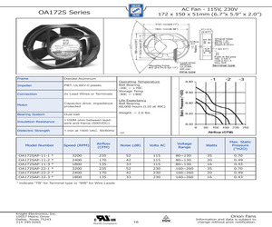 OA172SAP-22-1WB XC.pdf