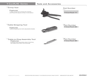 Y-CONTOOL-30.pdf