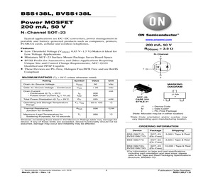 NVLJF3117PT1G.pdf