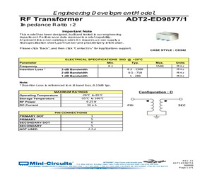 ADT2-ED9877/1.pdf