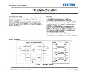 THCV214.pdf