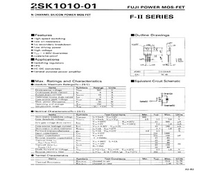 2SK1010-01.pdf