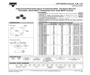 LPT-3535-100LA.pdf