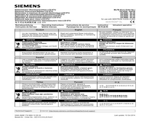 3VL2706-1UM33-.....pdf