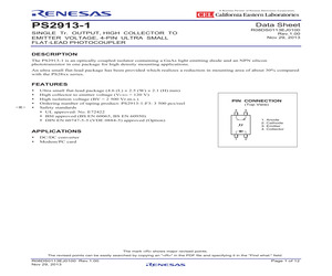 PS2913-1-F3-AX.pdf