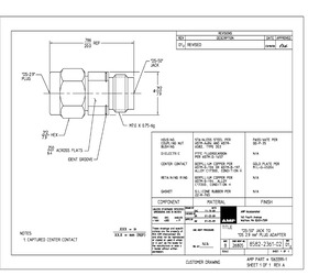 1063399-1.pdf