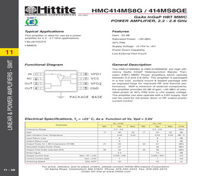 HMC414MS8GE.pdf