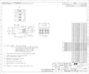 1-641217-4.pdf