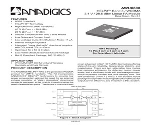 AWU6608RM45P9.pdf