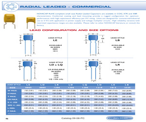 0805B112J501LDAR.pdf