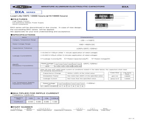 400BXA33MEFCGC16X25.pdf