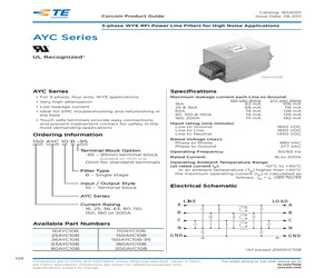 6609977-6.pdf