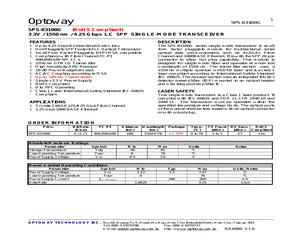 SPS-83100G.pdf