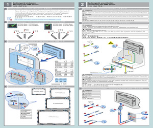 6AV2123-2JB03-0AX0.pdf