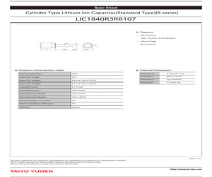 LIC1840R 3R8107.pdf