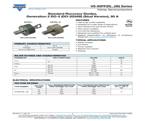 VS-95PF120.pdf