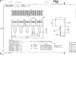 YK61605030J0G.pdf