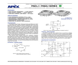 PA81JCE.pdf