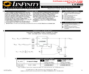 LX8580-00CDD.pdf