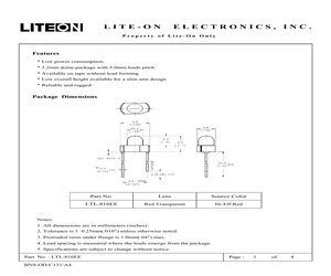 LTL-816EE.pdf