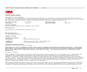 TPA150.pdf