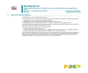 SLRC61002HN,118.pdf