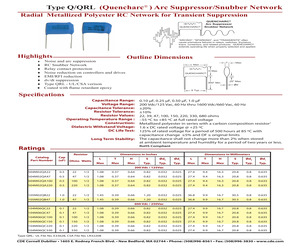 104M06QC100.pdf