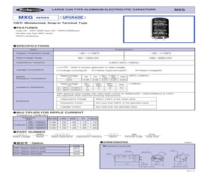 180MXG1000MEFCSN25X40.pdf