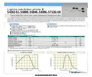 S6809-10.pdf