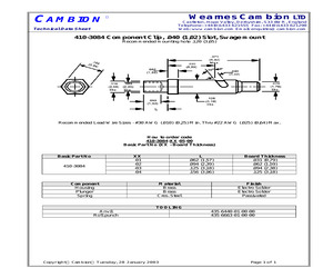 410-3084-01-05-00.pdf