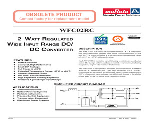WFC02R24S15EC.pdf