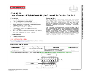 FSA1208BQX.pdf