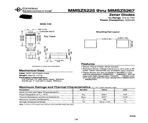 MMSZ5233BD3.pdf