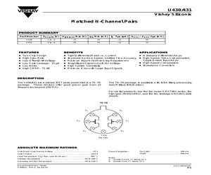 U430-E3.pdf