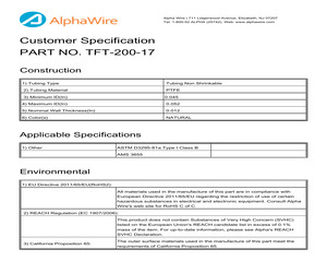 TFT20017 NA005.pdf