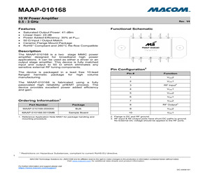 MAAP-010168-001SMB.pdf