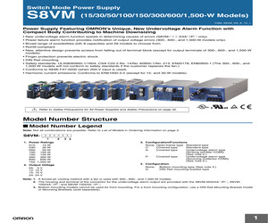 S82Y-VM30FAN.pdf