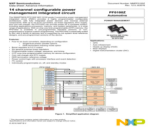 MMPF0100F9AZES.pdf