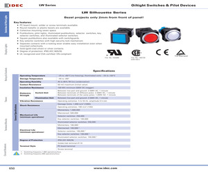 LW6MP-14MR.pdf