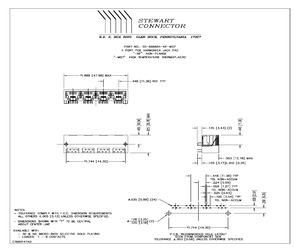 SS-666604-NF-M07.pdf