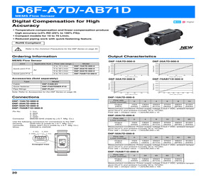 D6F10A7D0000.pdf