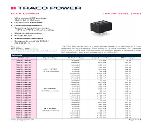 TDN 3-1222WI.pdf