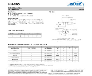 HH-105-PIN.pdf